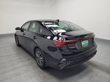 Used 2023 Kia Forte LXS w/ LXS Technology Package image 5