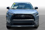Used 2022 Toyota Corolla Cross L image 3