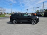 Used 2021 GMC Terrain SLT w/ Infotainment Package II image 5