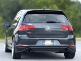 Used 2017 Volkswagen GTI Sport image 4