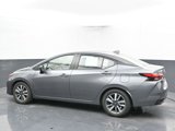Used 2023 Nissan Versa SV image 6