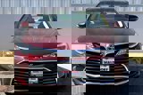 Used 2017 Toyota Avalon Limited image 3