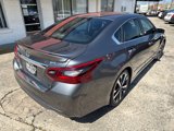 Used 2017 Nissan Altima 2.5 SR image 4