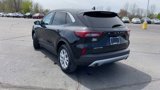 Used 2024 Ford Escape Active image 6