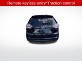 Used 2016 Nissan Rogue SL w/ SL Premium Package image 5