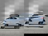 Used 2018 Kia Forte LX w/ LX Popular Package image 3