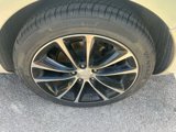 Used 2016 Buick Verano Sport Touring image 5