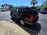 Used 2014 Chevrolet Tahoe LT image 3