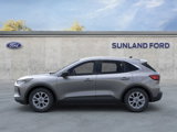 New 2024 Ford Escape Active image 3
