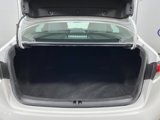 Used 2022 Toyota Corolla LE image 6