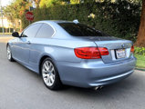 Used 2013 BMW 328i Coupe image 5
