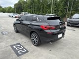Used 2020 BMW X2 xDrive28i w/ Convenience Package image 5