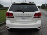 Used 2018 Dodge Journey SXT w/ Connectivity Group image 6