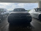 Used 2018 BMW 540i w/ M Sport Package image 2
