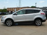 Used 2014 Ford Escape Titanium w/ Equipment Group 401A image 4