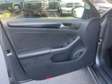Used 2017 Volkswagen Jetta SEL image 4