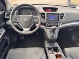 Used 2015 Honda CR-V EX image 4