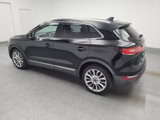 Used 2016 Lincoln MKC Reserve image 3
