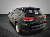 Used 2020 Jeep Grand Cherokee Laredo image 4