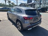 Used 2025 Mercedes-Benz GLA 250 image 5