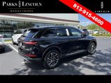 Certified 2020 Lincoln Corsair FWD image 4