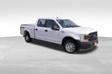 Certified 2020 Ford F150 XL w/ XL Power Equipment Group image 2