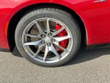 New 2025 Dodge Charger Daytona R/T w/ Quick Order Package 25M R/T image 5