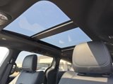 New 2025 Chrysler Pacifica Select image 5