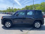 Used 2018 Jeep Renegade Sport w/ Power & Air Group image 3