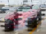 Used 2013 Ford Fusion SE image 2