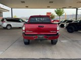 Used 2012 Toyota Tacoma PreRunner image 6