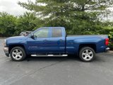 Used 2018 Chevrolet Silverado 1500 LT w/ All Star Edition image 3