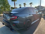 Used 2022 Subaru WRX Premium image 6