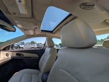 Used 2014 Chevrolet Cruze LTZ w/ RS Package image 5