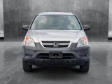 Used 2003 Honda CR-V LX image 2