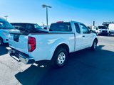 Used 2016 Nissan Frontier S image 5
