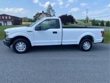 Used 2016 Ford F150 XL image 2