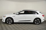 Certified 2021 Audi e-tron Premium w/ Convenience Plus Package image 5