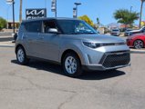 New 2025 Kia Soul LX image 2