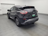 Used 2015 Nissan Murano SV image 5