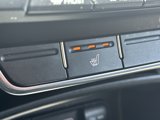Used 2020 Kia Sorento LX w/ LX I4 Convenience Package image 3