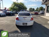 Used 2008 Chevrolet Cobalt LT image 5