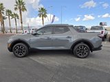 Used 2023 Hyundai Santa Cruz SEL Premium image 4