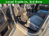 Used 2018 Ford Flex Limited w/ Equipment Group 301A image 4