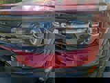 Certified 2021 Ford Bronco Sport Outer Banks image 4
