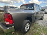 Used 2019 RAM 1500 Classic SLT image 3