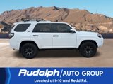 Used 2017 Toyota 4Runner 2WD image 6