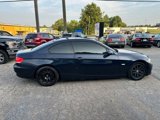 Used 2009 BMW 328i Coupe image 6
