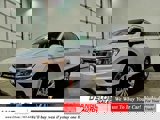 Used 2018 Volkswagen Tiguan S image 4