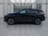 Used 2024 Nissan Rogue SV image 5